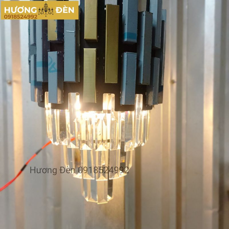 den-tuong-trang-tri-chinh-hang-vpl88220